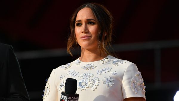 Lista completă a foștilor iubiți ai lui Meghan Markle. Cu cine s-a iubit soţia prinţului Harry