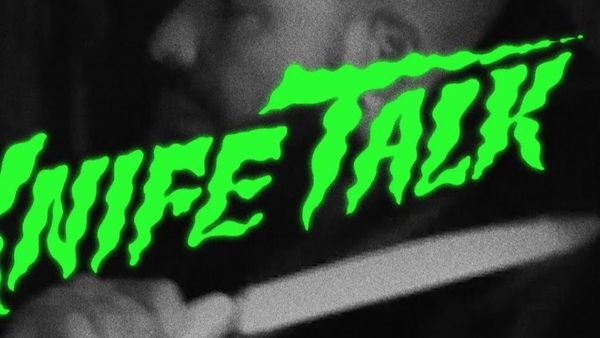 Drake a lansat piesa „Knife Talk”, în colaborare cu 21 Savage & Project Pat
