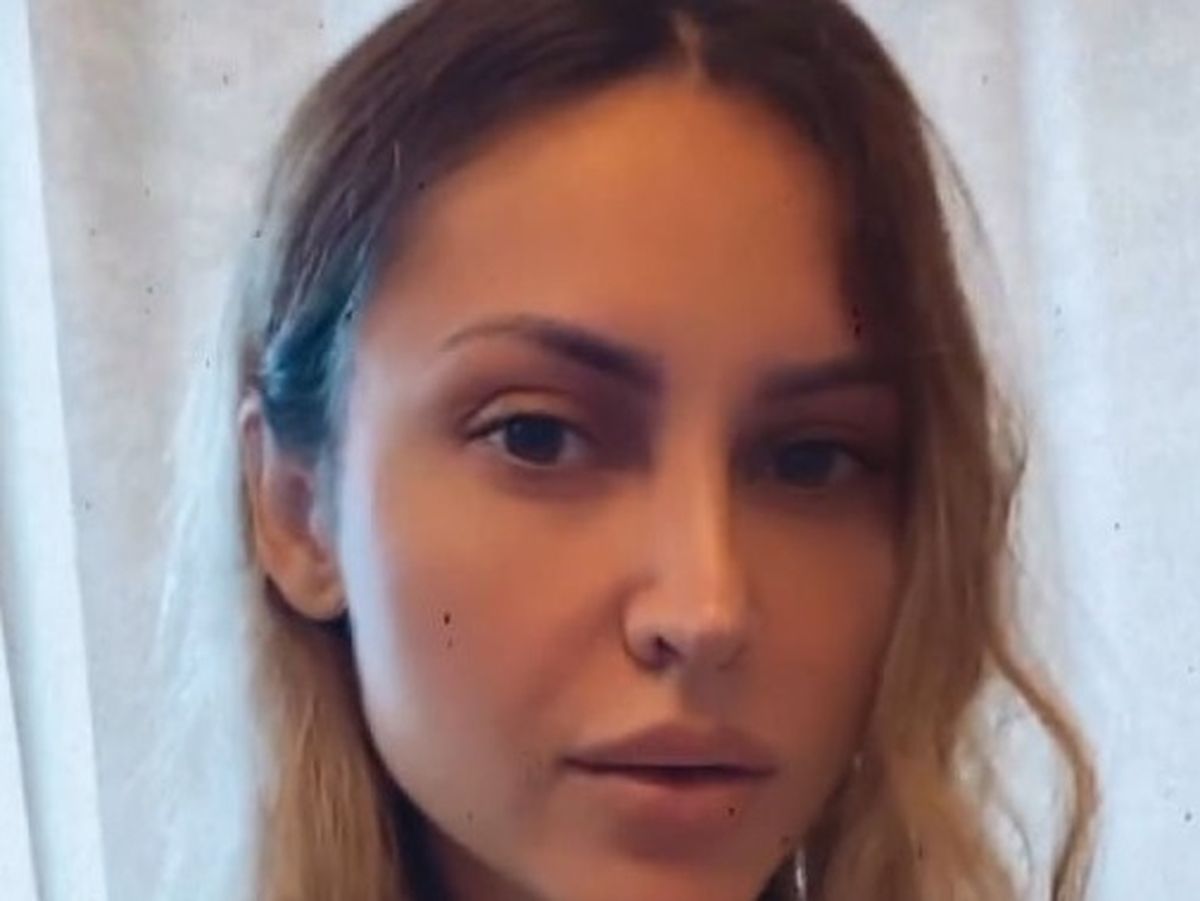 Nicoleta Dragne de la ”Bravo, ai stil! Celebrities”, despre hate-ul din mediul online