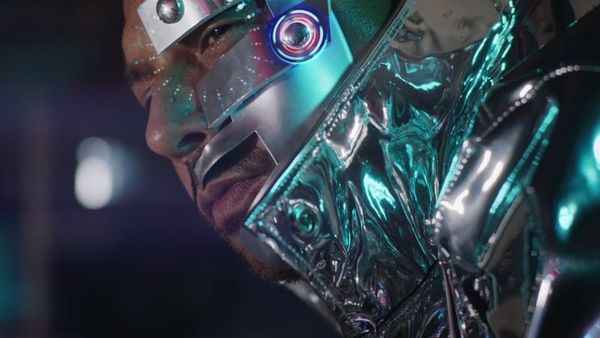 Sean Paul și Sia au lansat videoclipul piesei &bdquo;Dynamite&rdquo;