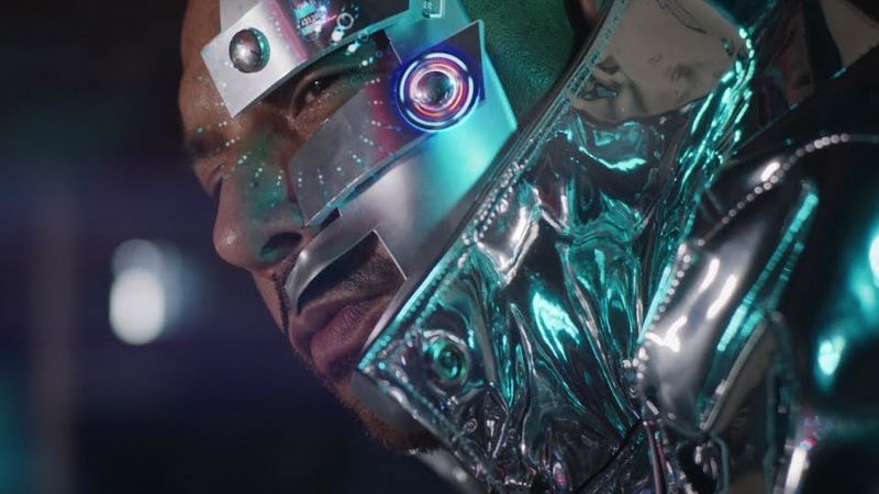 Sean Paul și Sia au lansat videoclipul piesei &bdquo;Dynamite&rdquo;
