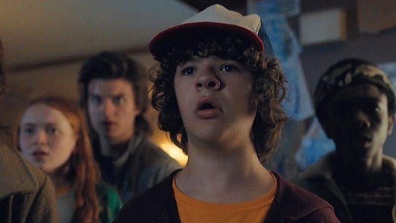 Oficialii Netflix au lansat un nou teaser al sezonului 4 &bdquo;Stranger Things&rdquo;