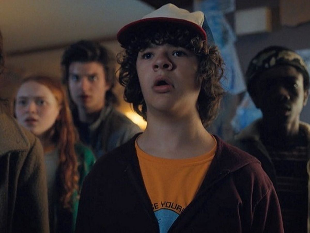 Oficialii Netflix au lansat un nou teaser al sezonului 4 „Stranger Things”