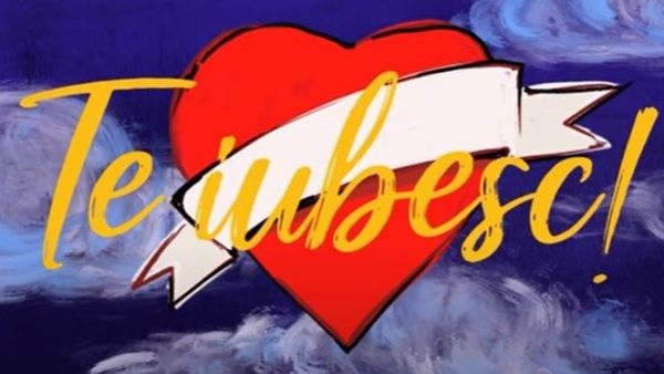 Arando Marquez a lansat piesa &bdquo;Mai stai&rdquo;, &icirc;n colaborare cu Julian