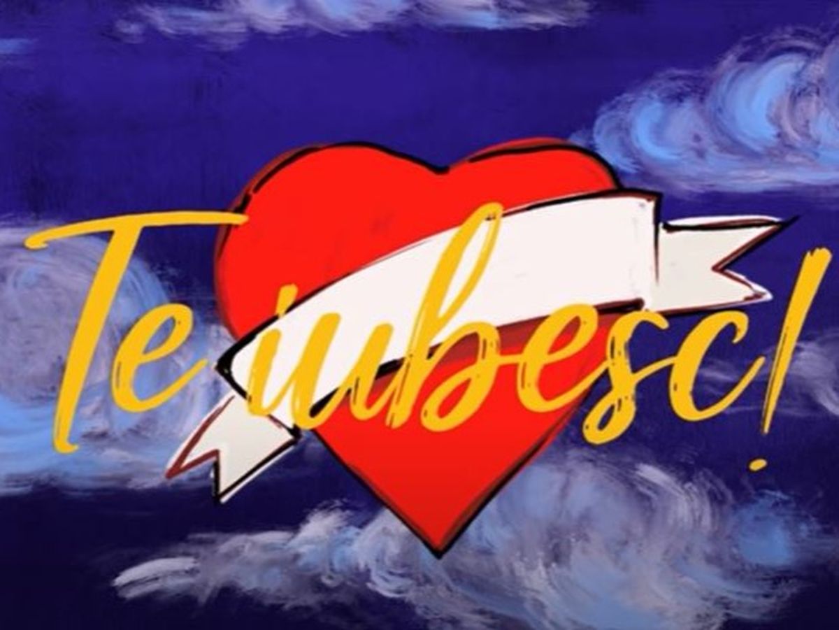 Arando Marquez feat. Julian - Mai stai&nbsp;