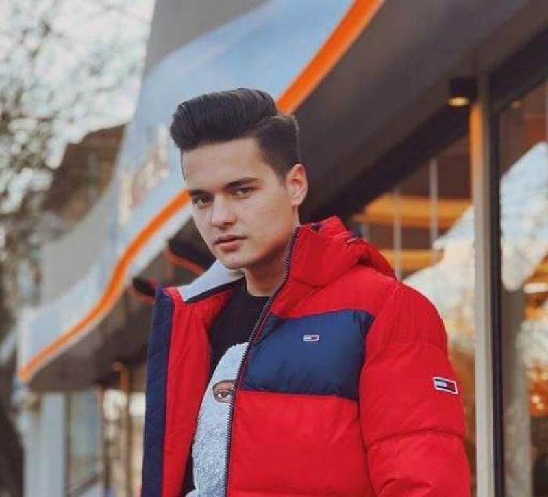 Selly a scos din buzunar 25.000 de euro într-o singură zi! Cum s-a ajuns la această situație