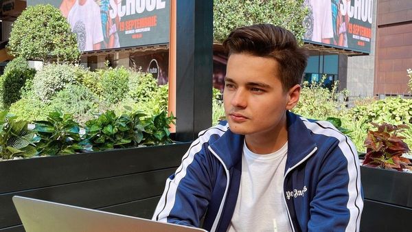 Selly a scos din buzunar 25.000 de euro într-o singură zi! Cum s-a ajuns la această situație: ”Nu vă recomand să faceți asta”