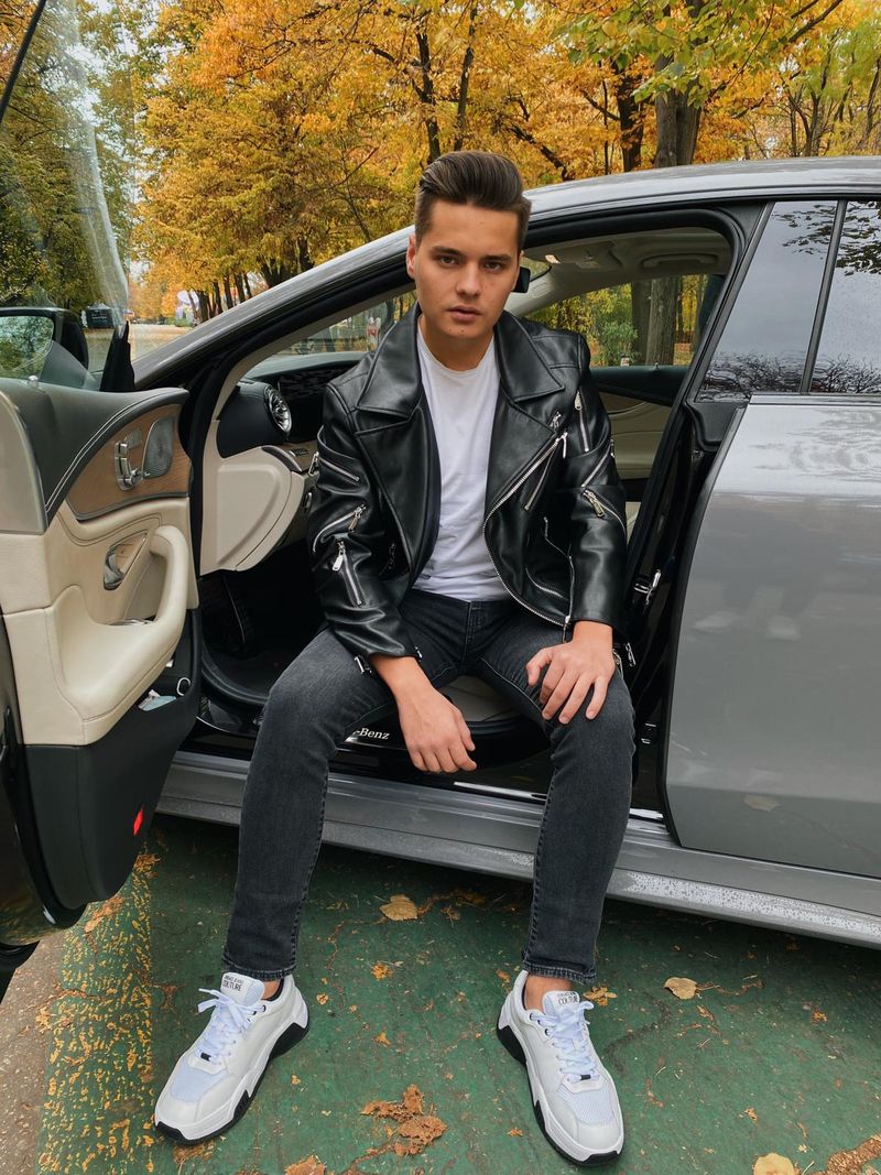 Selly a scos din buzunar 25.000 de euro într-o singură zi! Cum s-a ajuns la această situație