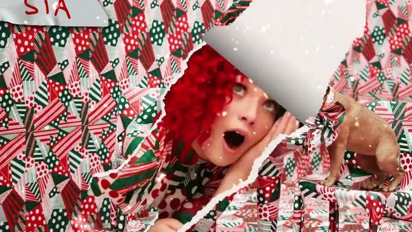 Sia a lansat piesa &bdquo;Pin Drop&rdquo;