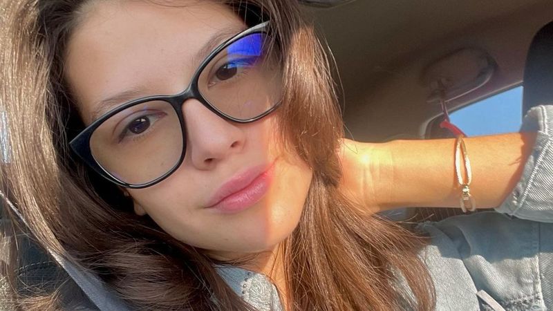 Cleopatra Stratan, dezvăluiri sincere despre relația dintre ea și tatăl său! Artista a izbucnit în plâns: „Este eroul meu! Fără el nu exist”