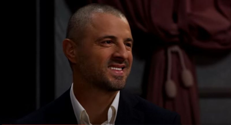 Cleopatra Stratan, dezvăluiri sincere despre relația dintre ea și tatăl său! Artista a izbucnit în plâns