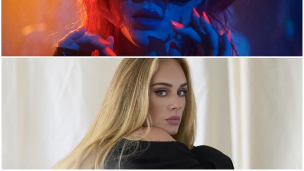 Piese fresh &icirc;n playlist-ul Radio Impuls