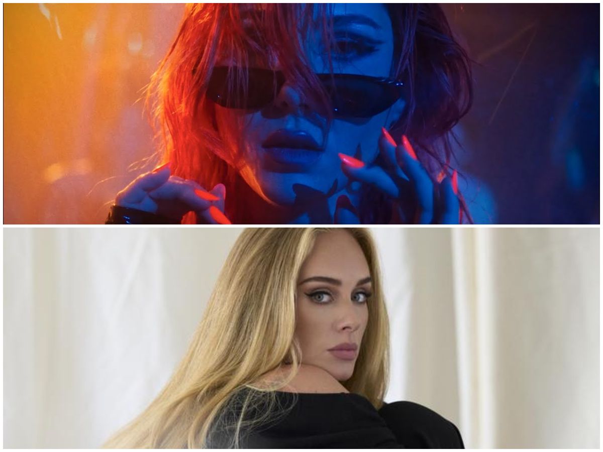 Piese fresh &icirc;n playlist-ul Radio Impuls