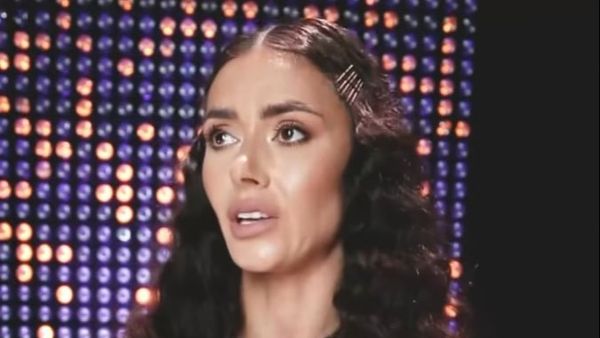 Raluca Dumitru a recunoscut care este membrul ei favorit din juriul &bdquo;Bravo, ai stil! Celebrities&rdquo;: &bdquo;Ne-am &icirc;nt&acirc;lnit și &icirc;n viața de zi cu zi&rdquo;