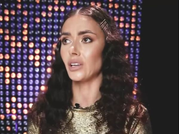 Raluca Dumitru a recunoscut care este membrul ei favorit din juriul &bdquo;Bravo, ai stil! Celebrities&rdquo;: &bdquo;Ne-am &icirc;nt&acirc;lnit și &icirc;n viața de zi cu zi&rdquo;