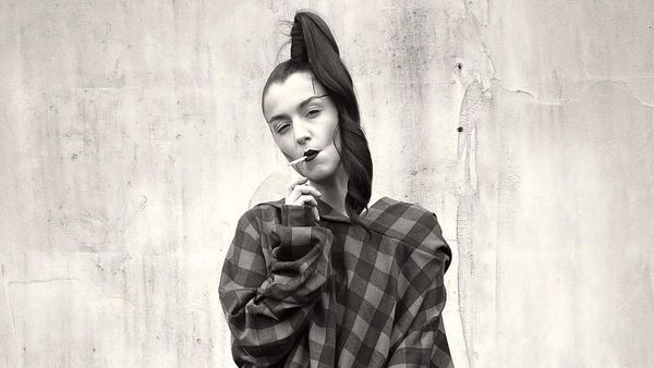 EMAA a lansat &bdquo;Sufletu' Imun&rdquo;. Live Session