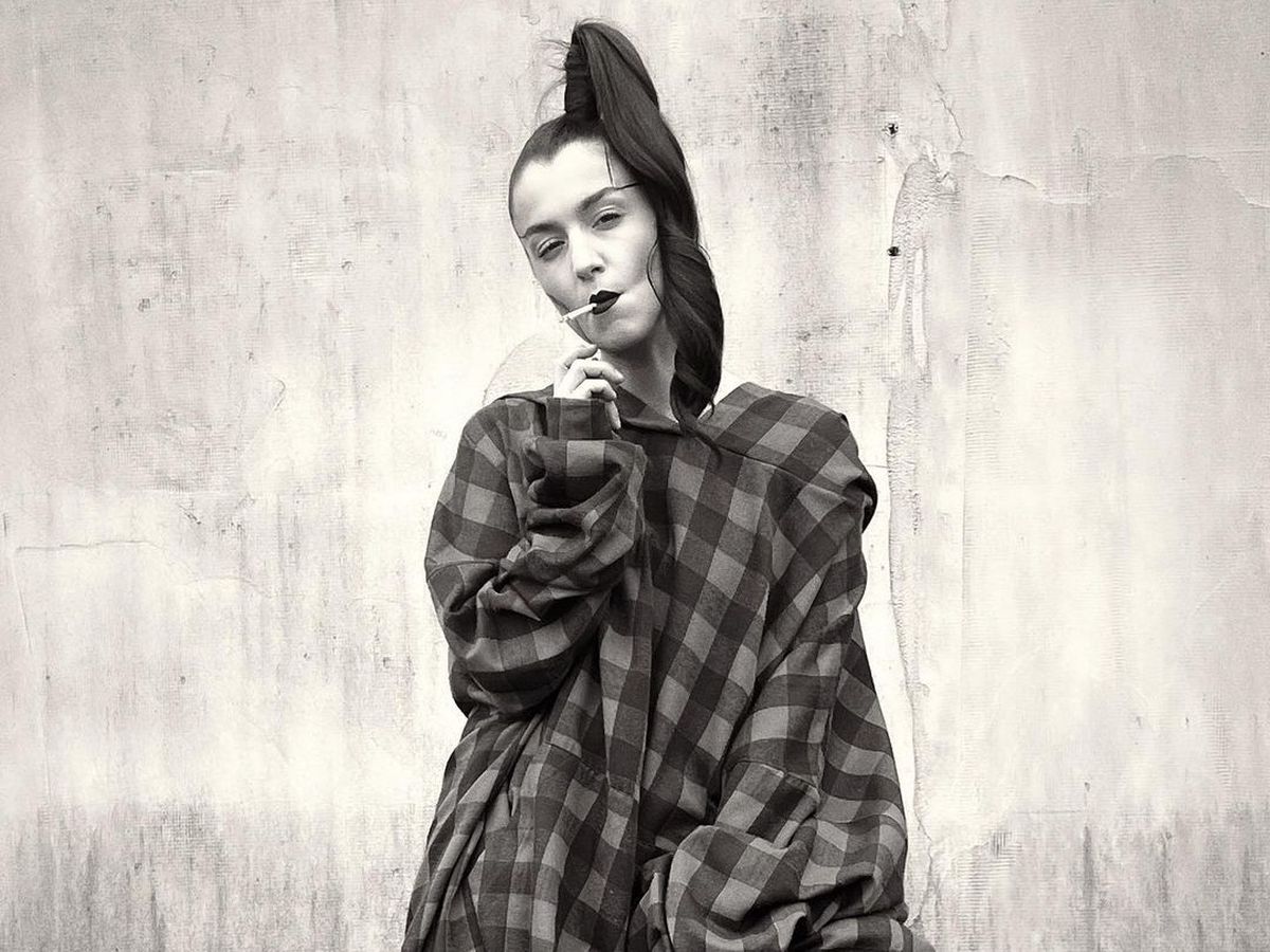 EMAA a lansat &bdquo;Sufletu' Imun&rdquo;