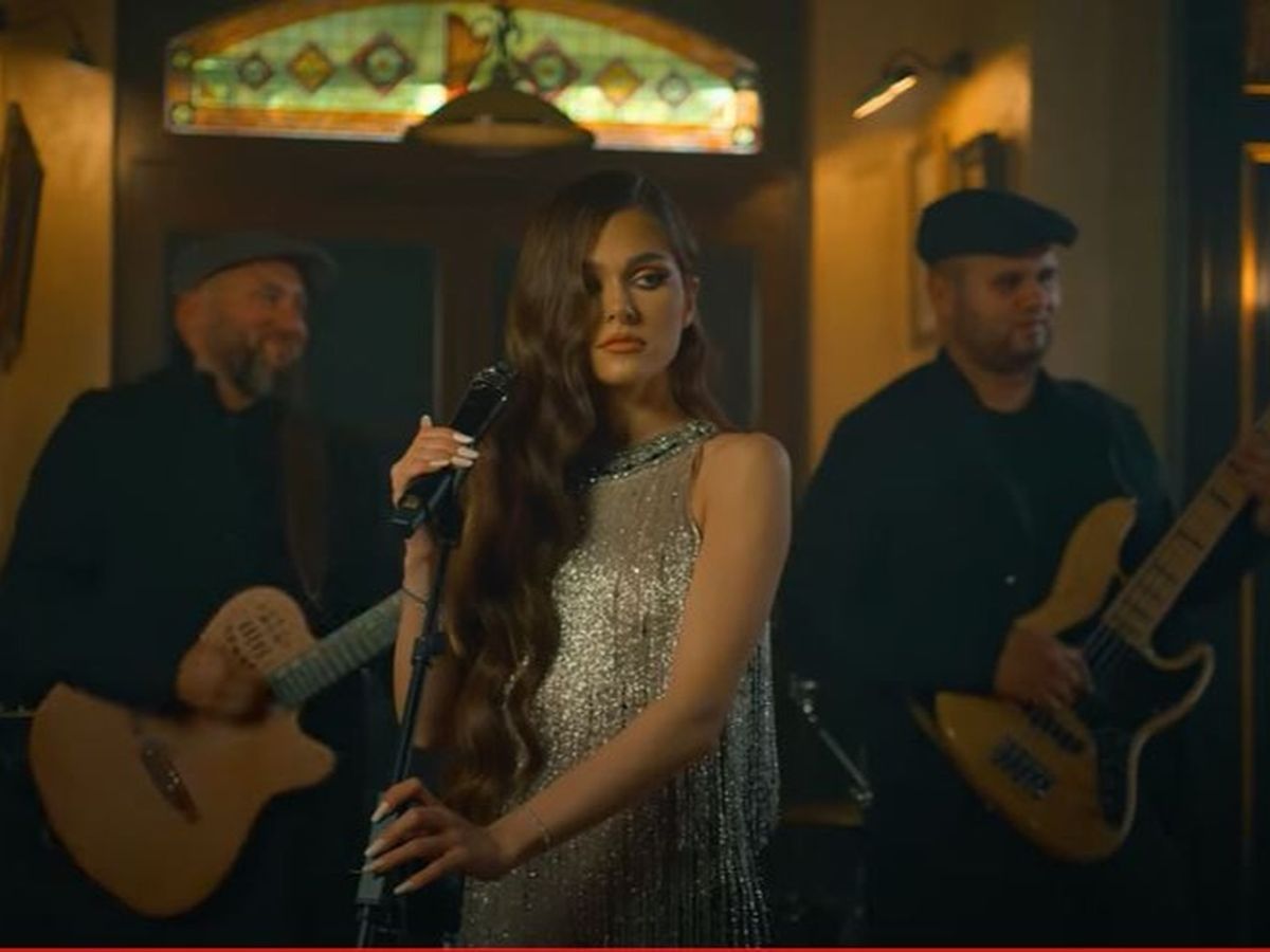 Doddy feat. Theo Rose (Special guest Damian Drăghici) - C&acirc;ntec la nai