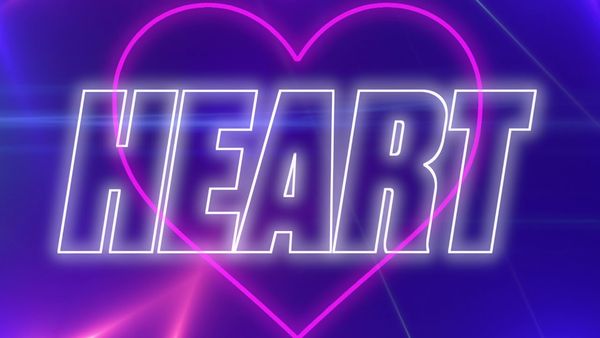 BECKY HILL & TOPIC - My Heart Goes (La Di Da)