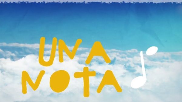 J. Balvin și  Sech au lansat piesa „Una Nota”