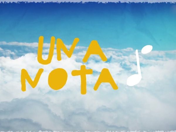 J. Balvin și  Sech au lansat piesa &bdquo;Una Nota&rdquo;