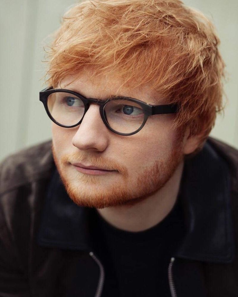 Ed Sheeran, adevăratul motiv pentru care nu a colaborat cu Adele