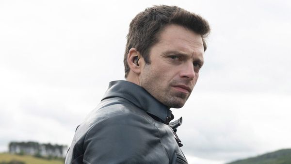 Sebastian Stan a fost favorit să devină Captain America. Ce spune despre acea oportunitate: &bdquo;Mă bucur că nu am primit rolul&rdquo;