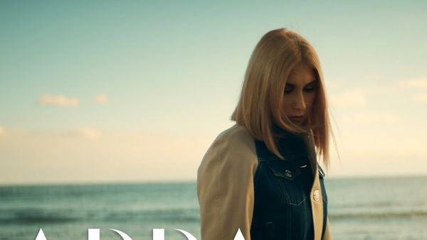 ADDA a lansat piesa „Să Nu-mi Iei Trandafiri”