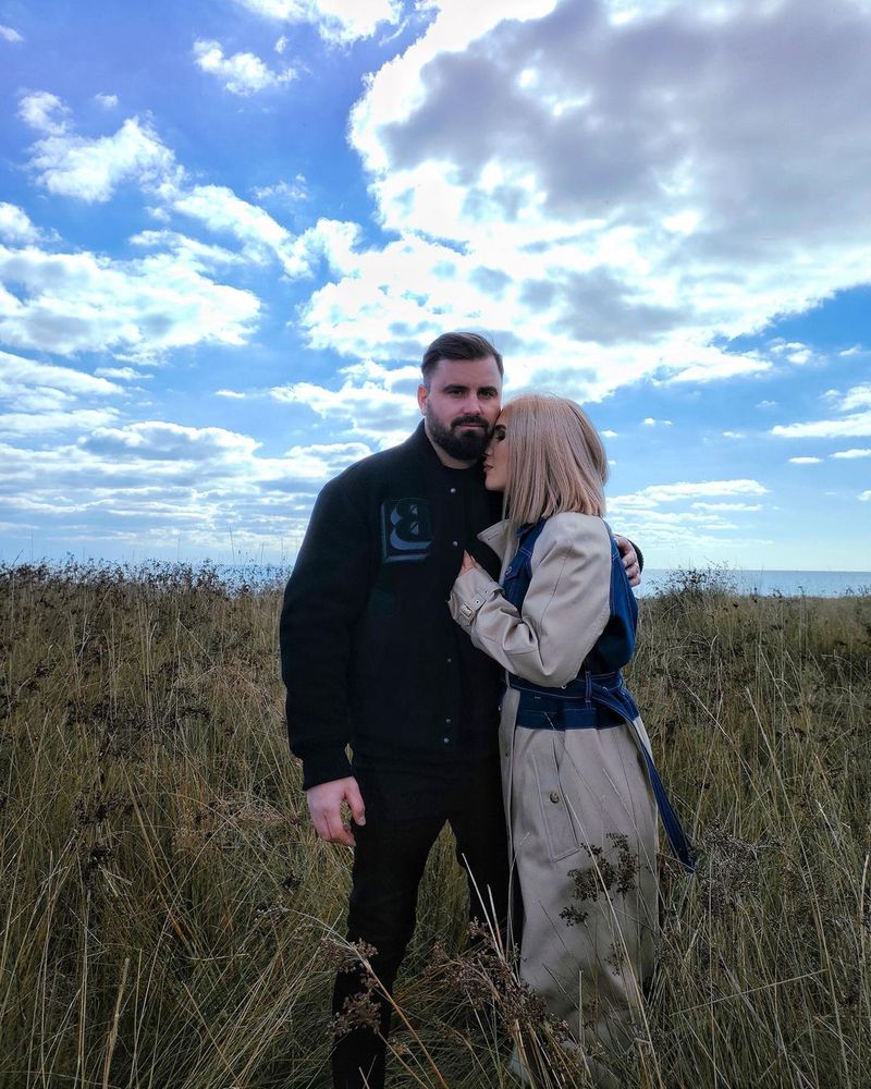 ADDA - Să Nu-mi Iei Trandafiri