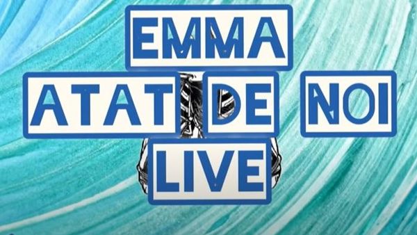 Emma a lansat piesa „atât de noi”