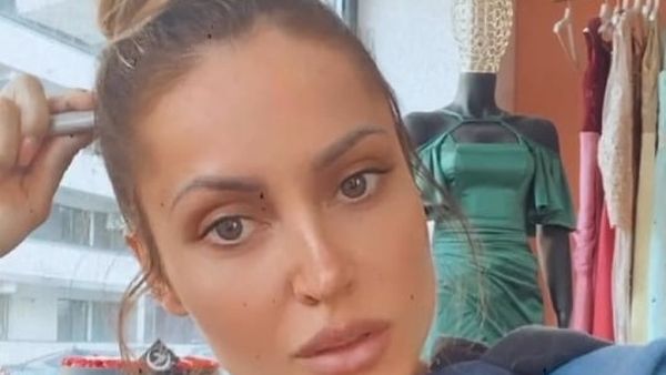 Nicoleta Dragne de la „Bravo, ai stil! Celebrities”, convinsă că anumite concurente plătesc oameni să-i scrie mesaje jignitoare: „Este josnic să plătești pe cineva să facă conturi false”