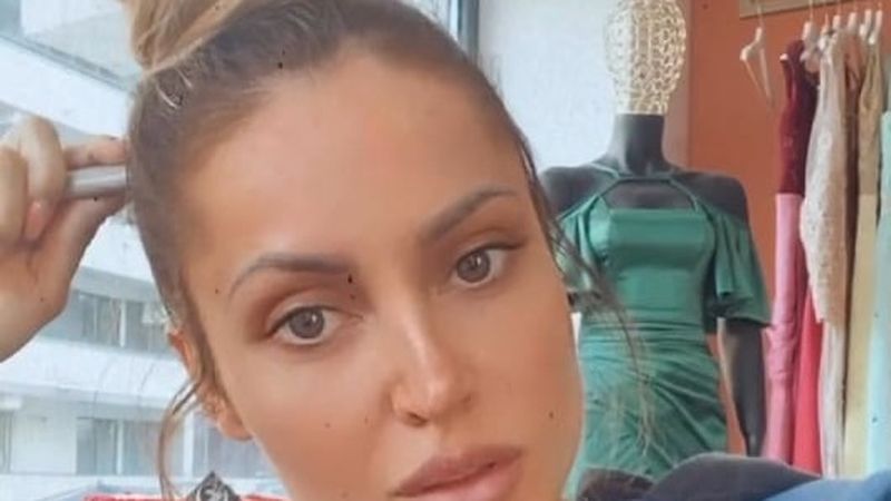 Nicoleta Dragne de la &bdquo;Bravo, ai stil! Celebrities&rdquo;, convinsă că anumite concurente plătesc oameni să-i scrie mesaje jignitoare: &bdquo;Este josnic să plătești pe cineva să facă conturi false&rdquo;