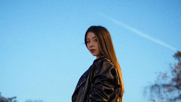 Nicole Cherry, probleme în ultima perioadă a sarcinii! Cum se simte artista: ”A început să mă doară”