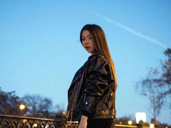 Nicole Cherry, probleme &icirc;n ultima perioadă a sarcinii! Cum se simte artista: &rdquo;A &icirc;nceput să mă doară&rdquo;