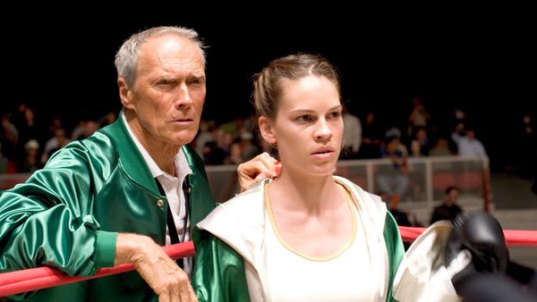 63 de filme şi seriale vor dispărea de pe Netflix din luna decembrie