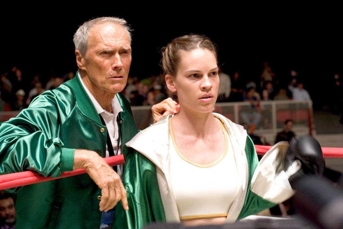 63 de filme şi seriale vor dispărea de pe Netflix din luna decembrie