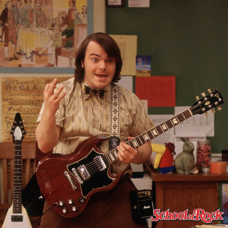 63 de filme şi seriale vor dispărea de pe Netflix din luna decembrie