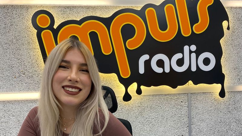 Invitatul de 12: Brianna, despre suucesul piesei &bdquo;Love in Istanbul&rdquo;: &bdquo;A adus și niște comentarii răutăcioase&rdquo;