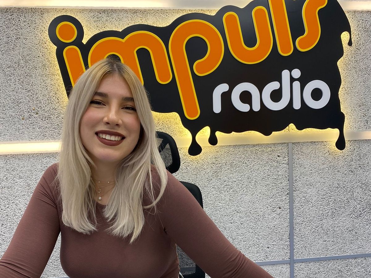 Invitatul de 12: Brianna, despre suucesul piesei &bdquo;Love in Istanbul&rdquo;: &bdquo;A adus și niște comentarii răutăcioase&rdquo;