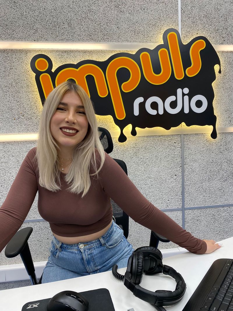 Invitatul de 12: Brianna, despre suucesul piesei „Love in Istanbul”: „A adus și niște comentarii răutăcioase”