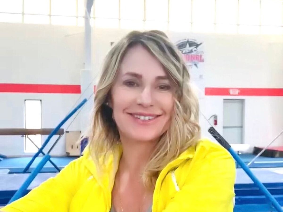 Nadia Comăneci, una dintre legendele sportului rom&acirc;nesc și mondial,  &icirc;mplinește 60 de ani