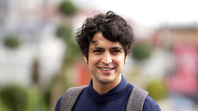 Taner Olmez, "Doctorul minune", viata ca-n filme