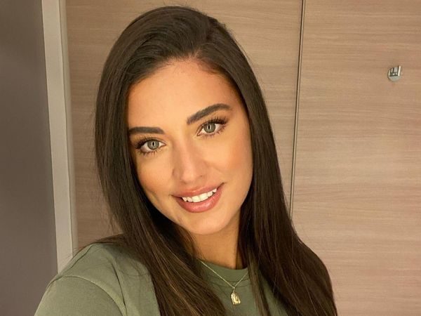 Antonia, motivul pentru care nu a mai scos un album fizic: &rdquo;Am avut &icirc;n plan, dar l-am pus &icirc;n așteptare&rdquo;