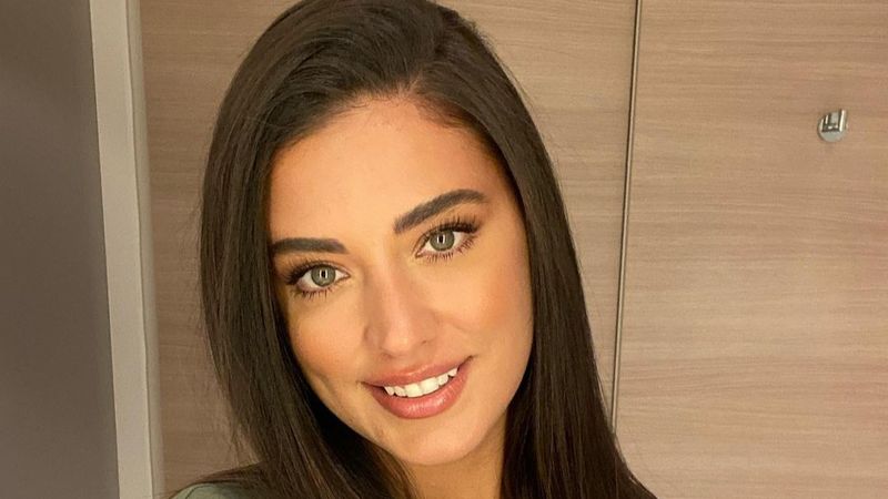 Antonia, motivul pentru care nu a mai scos un album fizic: &rdquo;Am avut &icirc;n plan, dar l-am pus &icirc;n așteptare&rdquo;