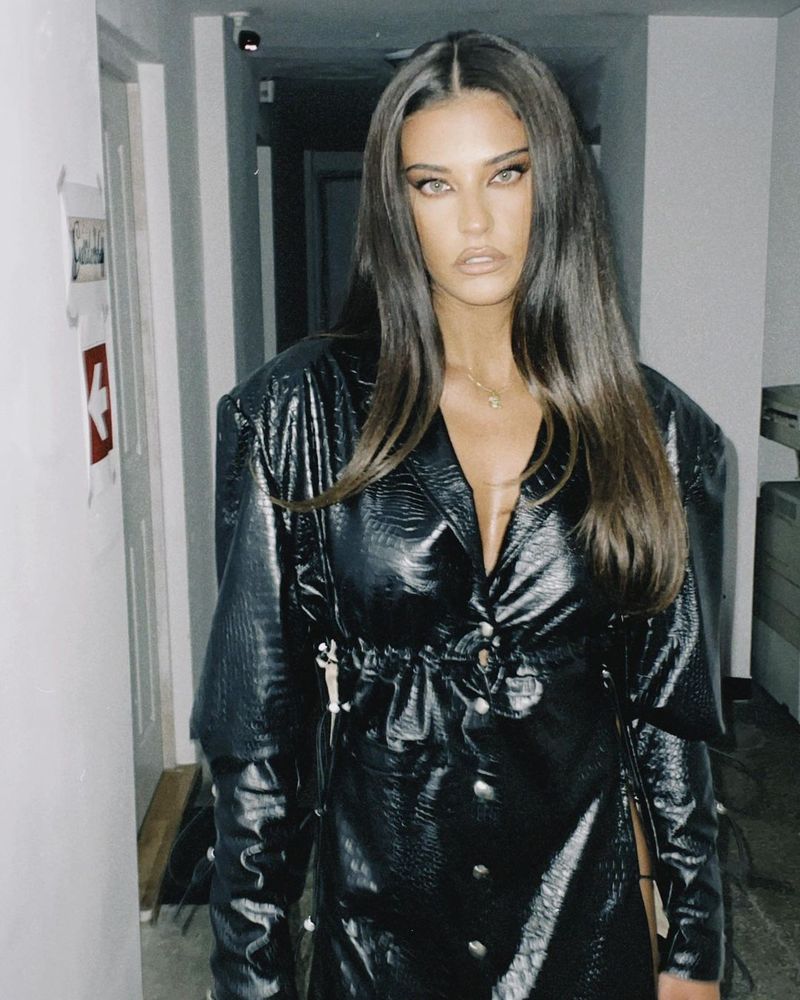 Antonia, motivul pentru care nu a mai scos un album fizic