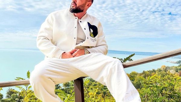 Fake News despre Dorian Popa! Pe internet circulă ştirea cum că ar fi fost bătut. Ce spune artistul: „Sunt ok”