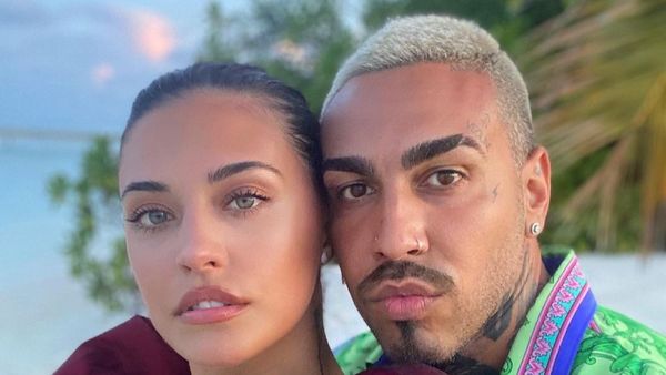 Antonia, noi detalii despre nunta cu Alex Velea! Când va avea loc fericitul eveniment: ”La aceste aspecte nu ne-am gândit”