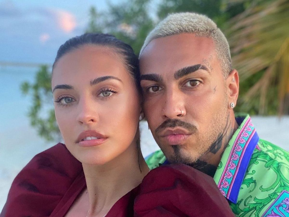 Antonia, noi detalii despre nunta cu Alex Velea