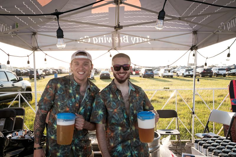 Top 5 cele mai bune joburi din lume. Poţi mânca ciocolată pe săturate şi vei fi şi plătit pentru asta