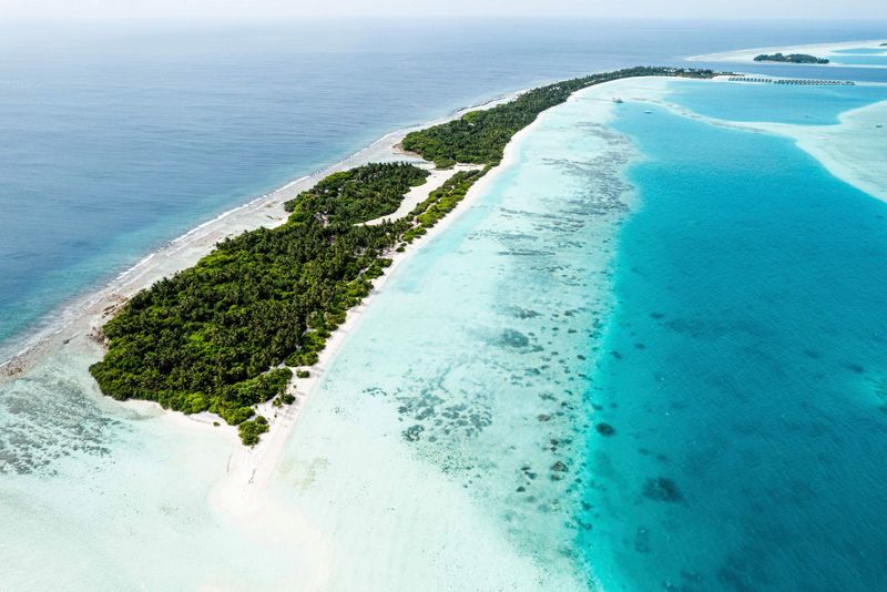 Top 5 cele mai bune joburi din lume. Poţi mânca ciocolată pe săturate şi vei fi şi plătit pentru asta